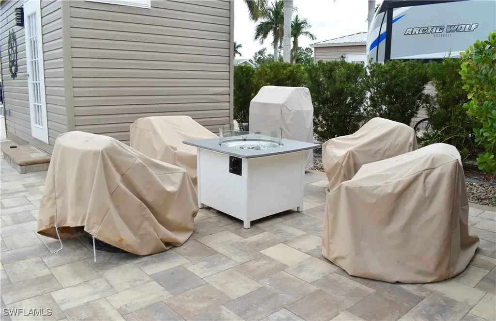 5477 Cypress Trail Resort Circle Fort Myers FL 33905