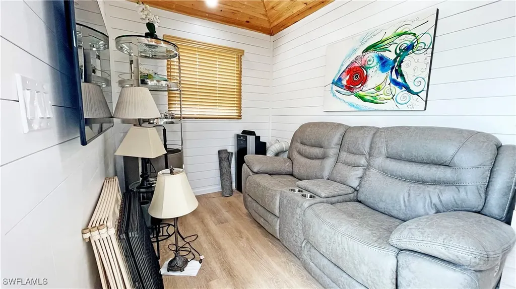 5477 Cypress Trail Resort Circle Fort Myers FL 33905