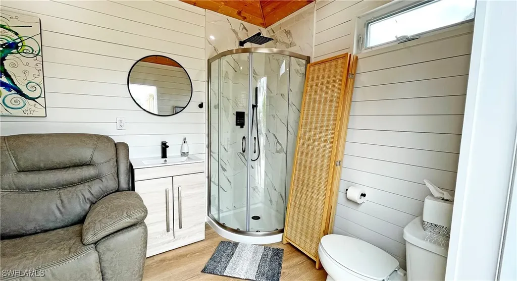 5477 Cypress Trail Resort Circle Fort Myers FL 33905