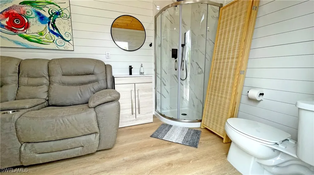 5477 Cypress Trail Resort Circle Fort Myers FL 33905