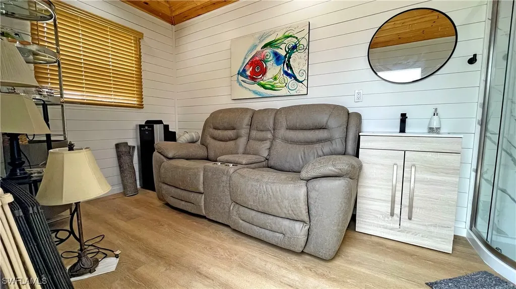 5477 Cypress Trail Resort Circle Fort Myers FL 33905