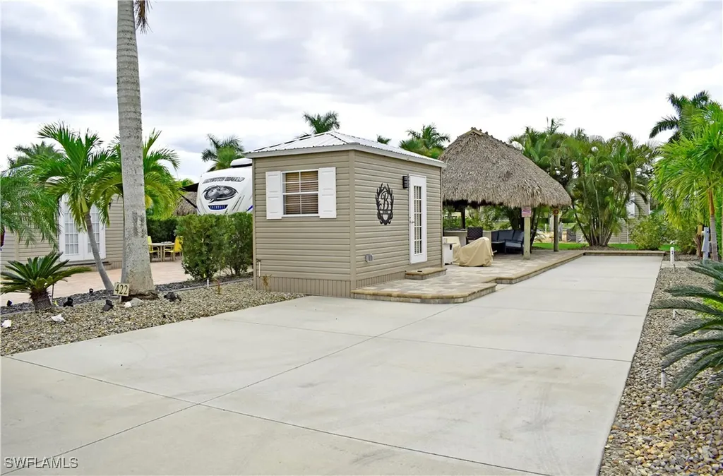 5477 Cypress Trail Resort Circle Fort Myers FL 33905