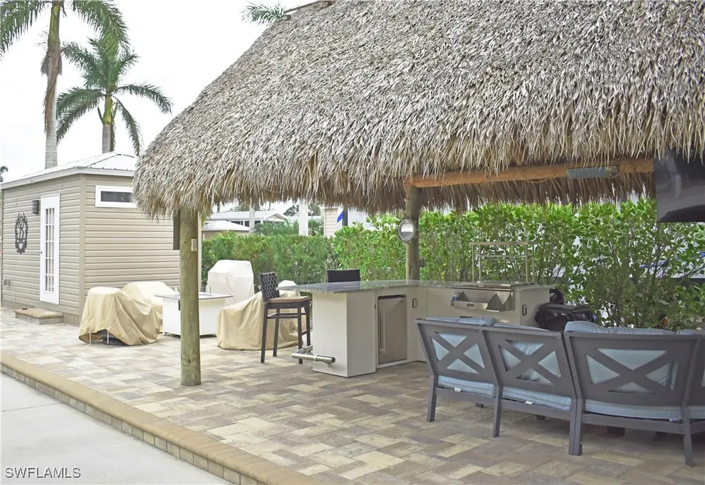 5477 Cypress Trail Resort Circle Fort Myers FL 33905