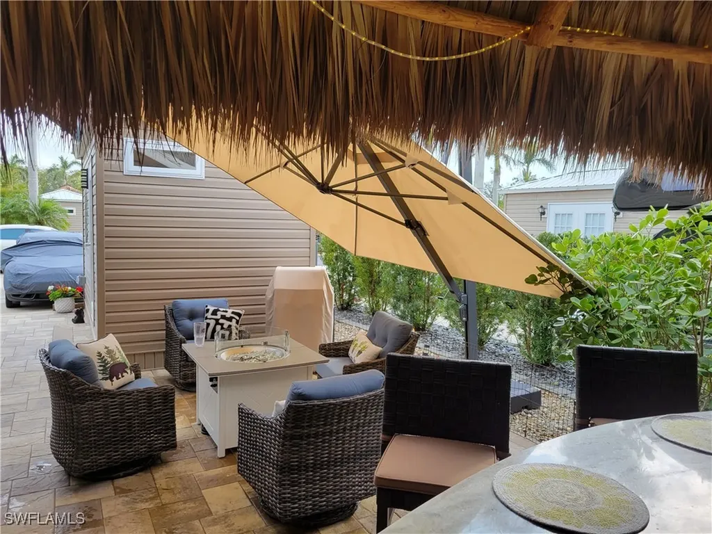 5477 Cypress Trail Resort Circle Fort Myers FL 33905