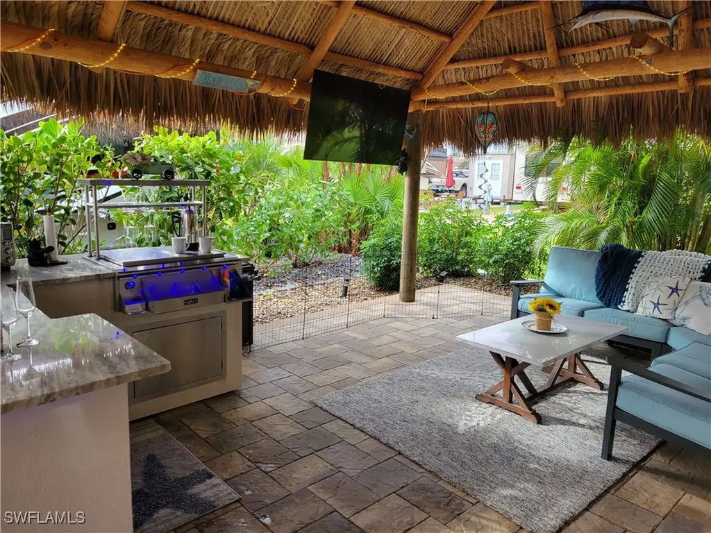 5477 Cypress Trail Resort Circle Fort Myers FL 33905