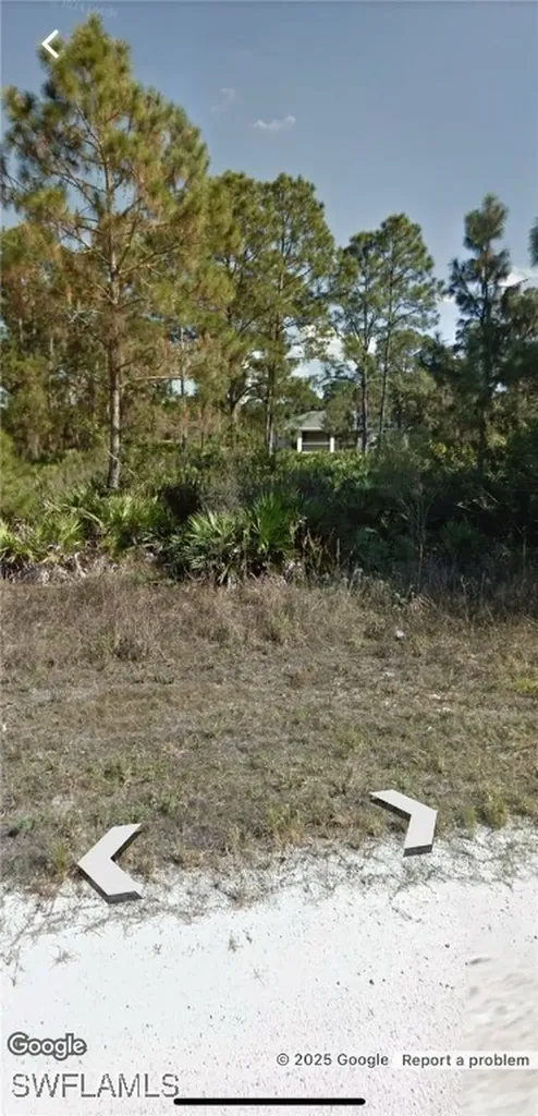437 Lackey Avenue S Lehigh Acres FL 33974