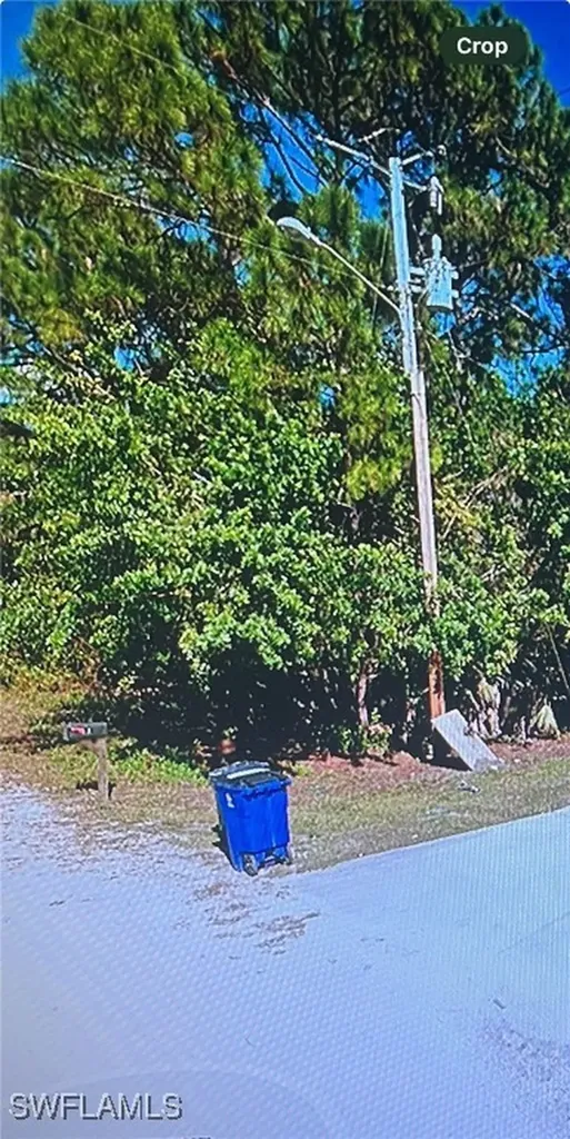 437 Lackey Avenue S Lehigh Acres FL 33974
