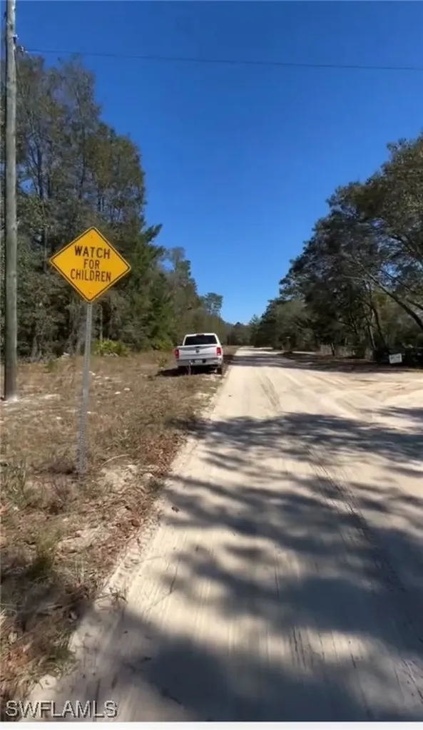 116 Lancaster Street Interlachen FL 32148