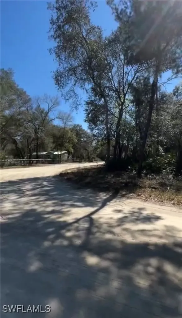 116 Lancaster Street Interlachen FL 32148