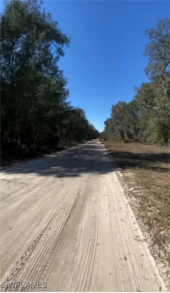 116 Lancaster Street Interlachen FL 32148