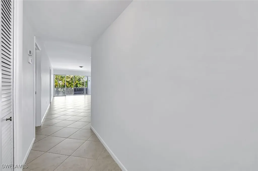 820 Ketch Drive Naples FL 34103
