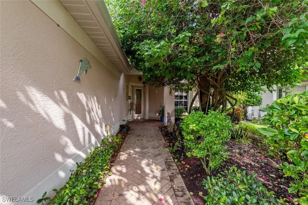 9964 Horse Creek Road Fort Myers FL 33913