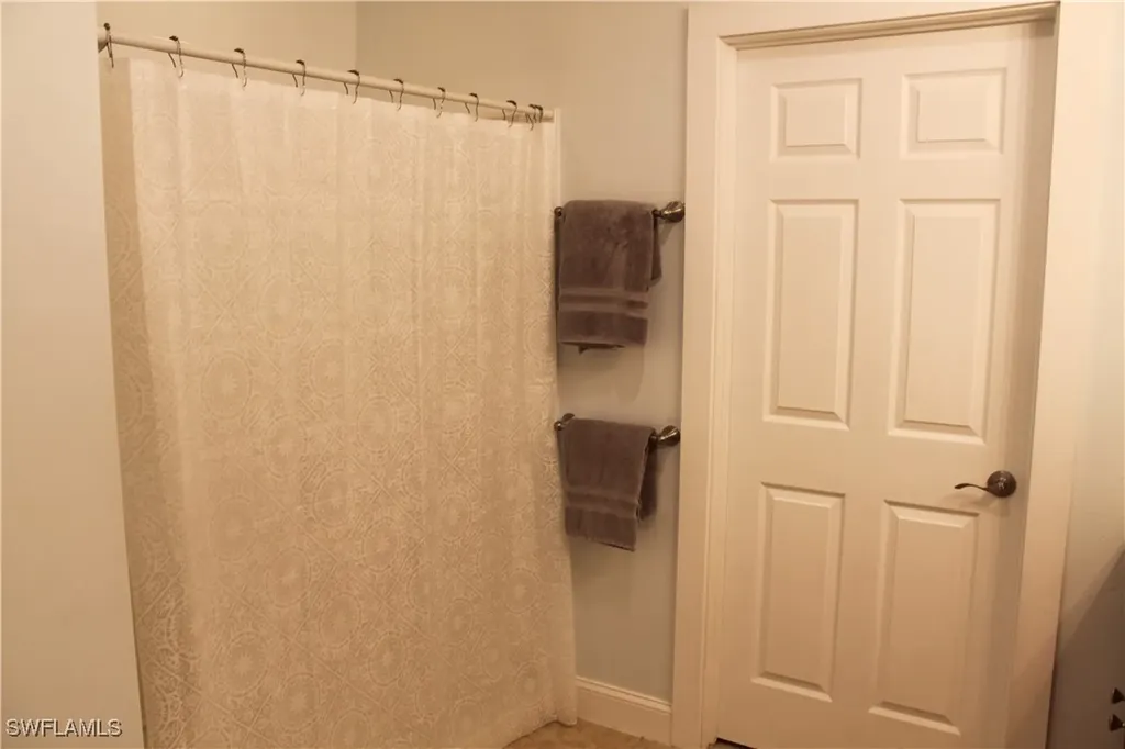 327 SW 19th Lane Cape Coral FL 33991