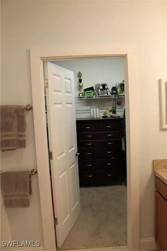 327 SW 19th Lane Cape Coral FL 33991