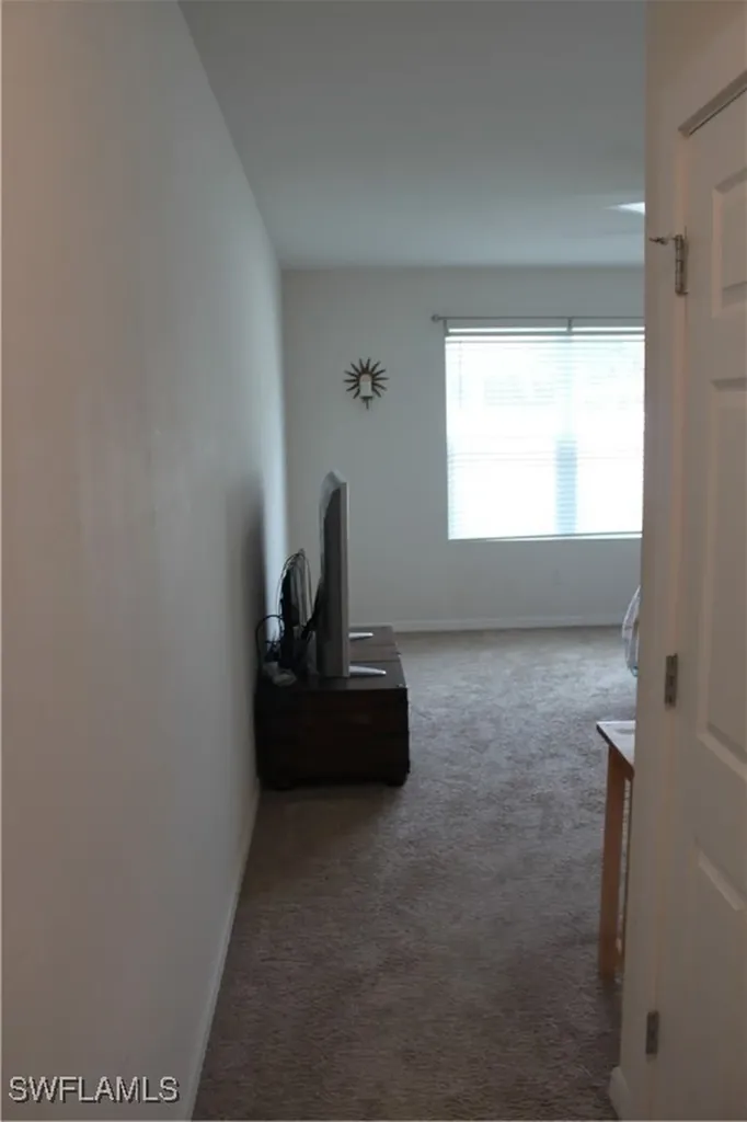 327 SW 19th Lane Cape Coral FL 33991