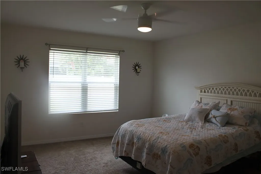 327 SW 19th Lane Cape Coral FL 33991
