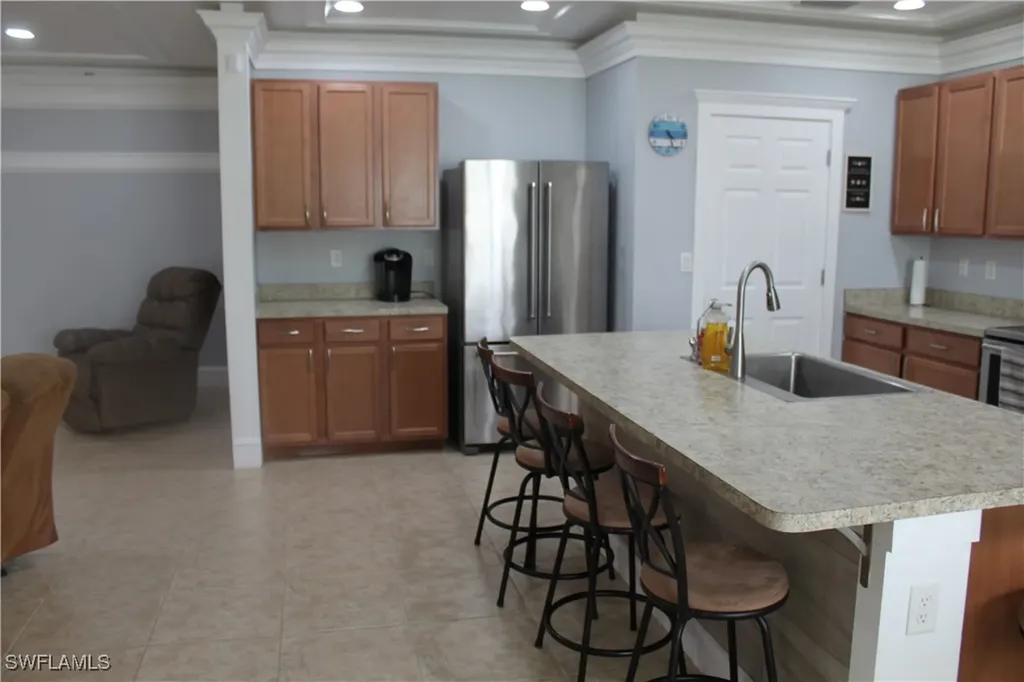 327 SW 19th Lane Cape Coral FL 33991