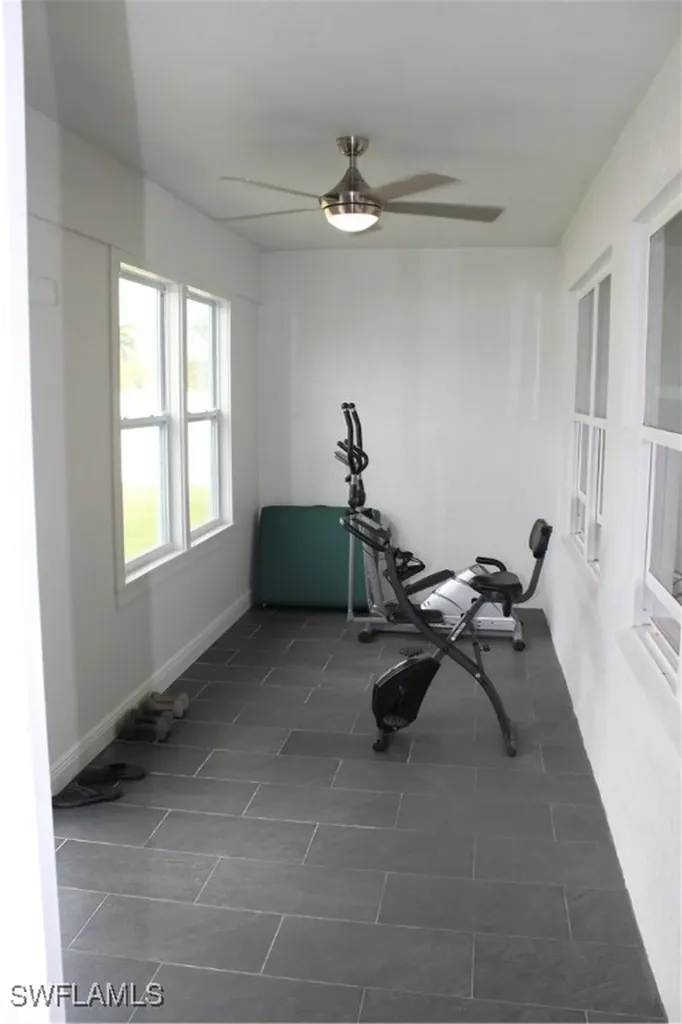 327 SW 19th Lane Cape Coral FL 33991