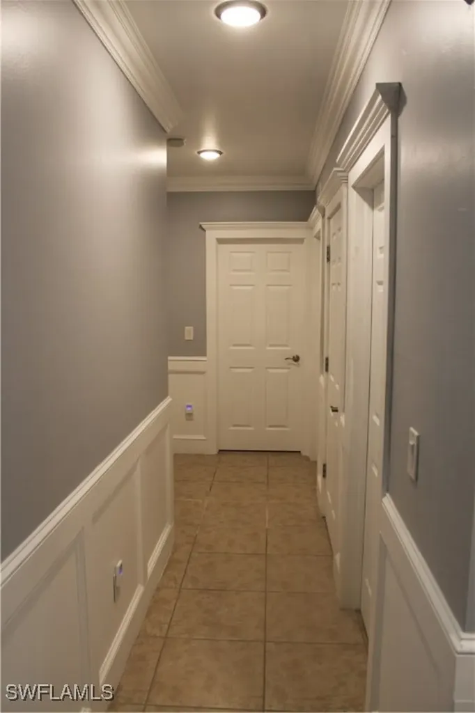 327 SW 19th Lane Cape Coral FL 33991