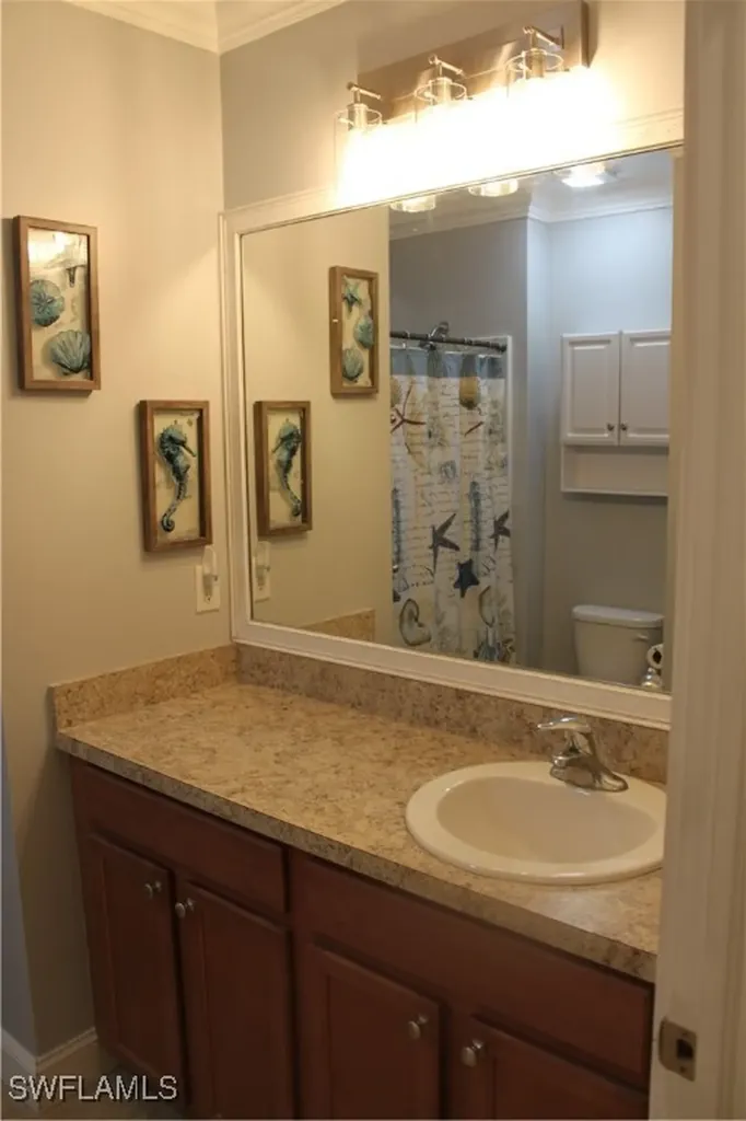 327 SW 19th Lane Cape Coral FL 33991