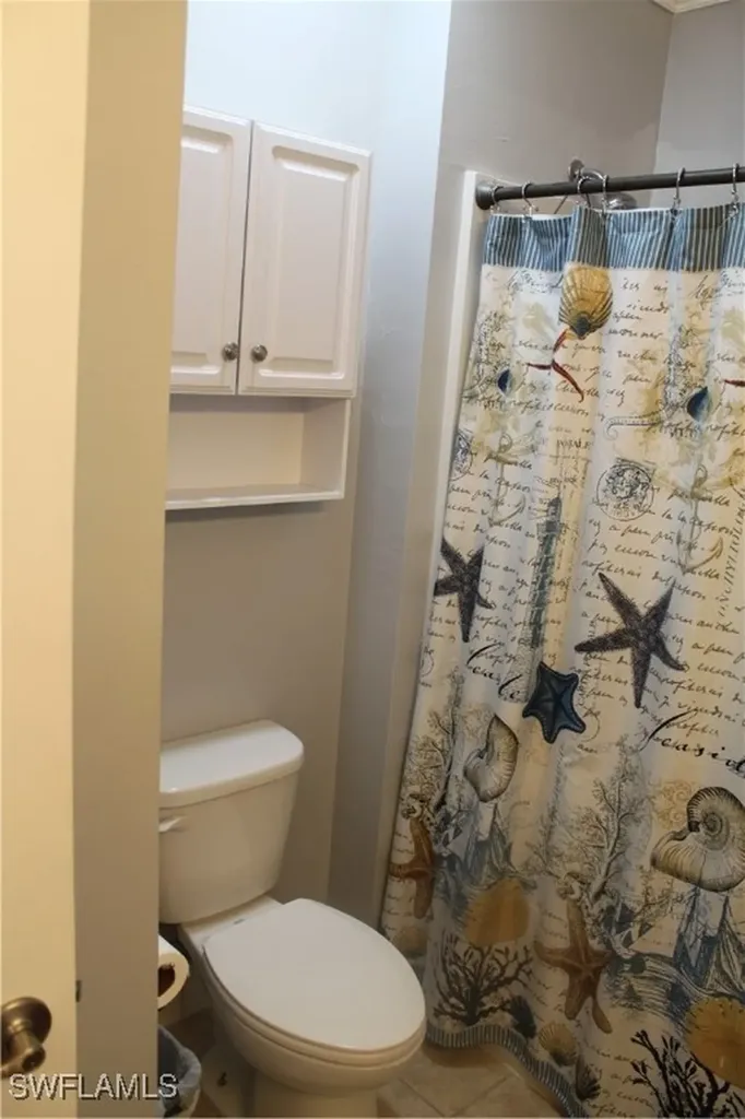 327 SW 19th Lane Cape Coral FL 33991
