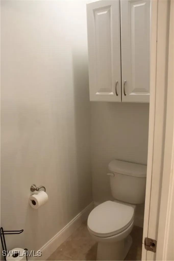 327 SW 19th Lane Cape Coral FL 33991
