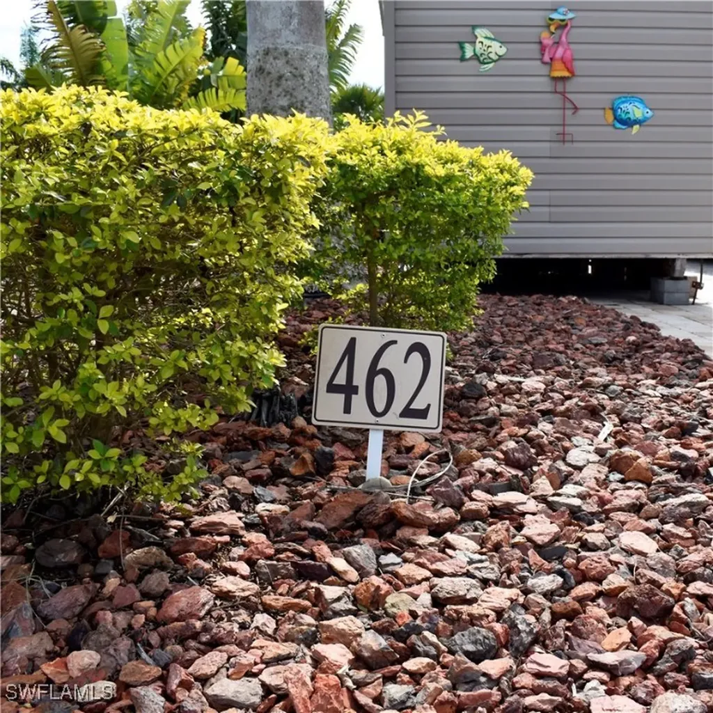 10210 Meadow Beauty Trail Fort Myers FL 33905