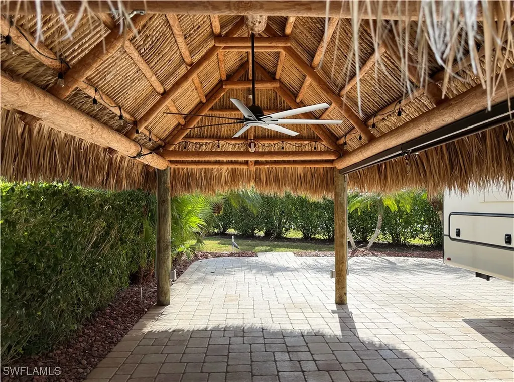 10210 Meadow Beauty Trail Fort Myers FL 33905