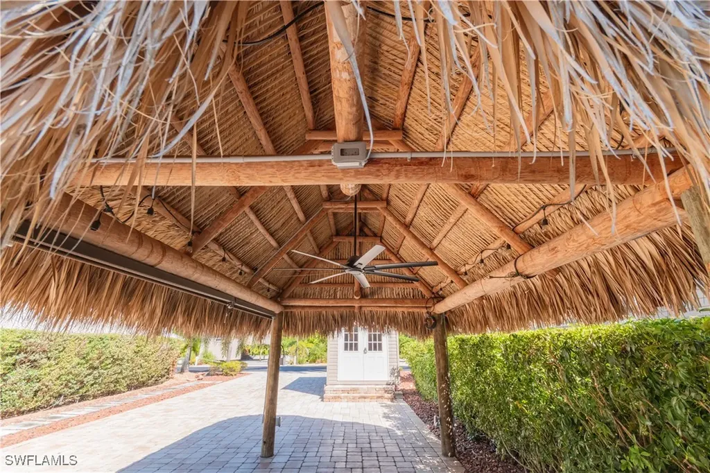 10210 Meadow Beauty Trail Fort Myers FL 33905