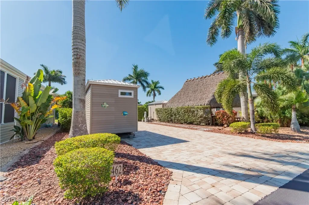 10210 Meadow Beauty Trail Fort Myers FL 33905