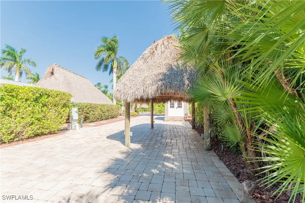 10210 Meadow Beauty Trail Fort Myers FL 33905