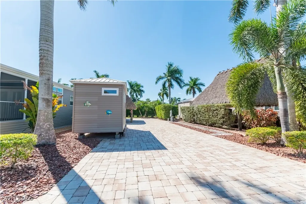 10210 Meadow Beauty Trail Fort Myers FL 33905