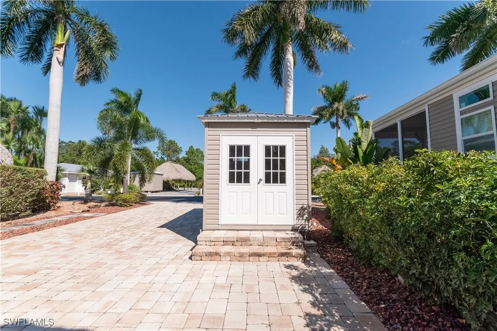 10210 Meadow Beauty Trail Fort Myers FL 33905