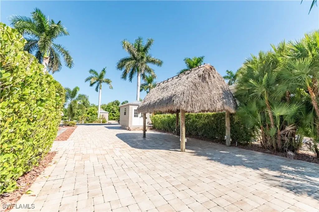 10210 Meadow Beauty Trail Fort Myers FL 33905