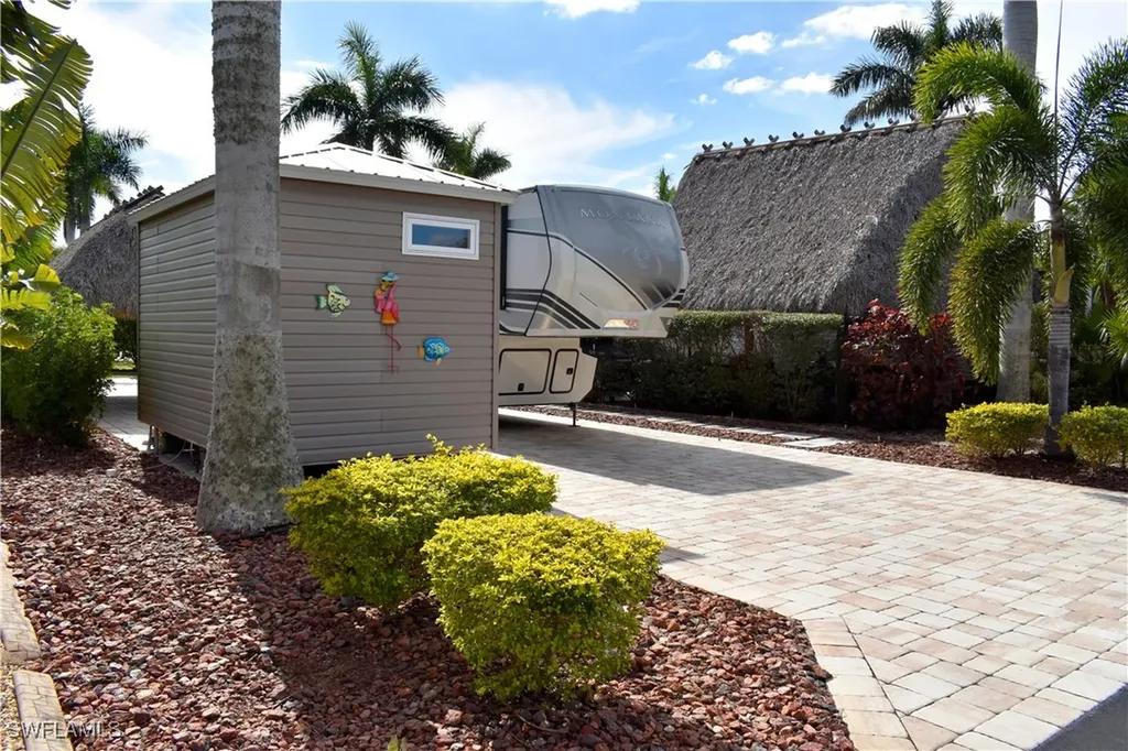 10210 Meadow Beauty Trail Fort Myers FL 33905