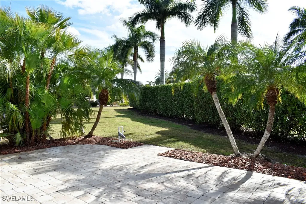 10210 Meadow Beauty Trail Fort Myers FL 33905