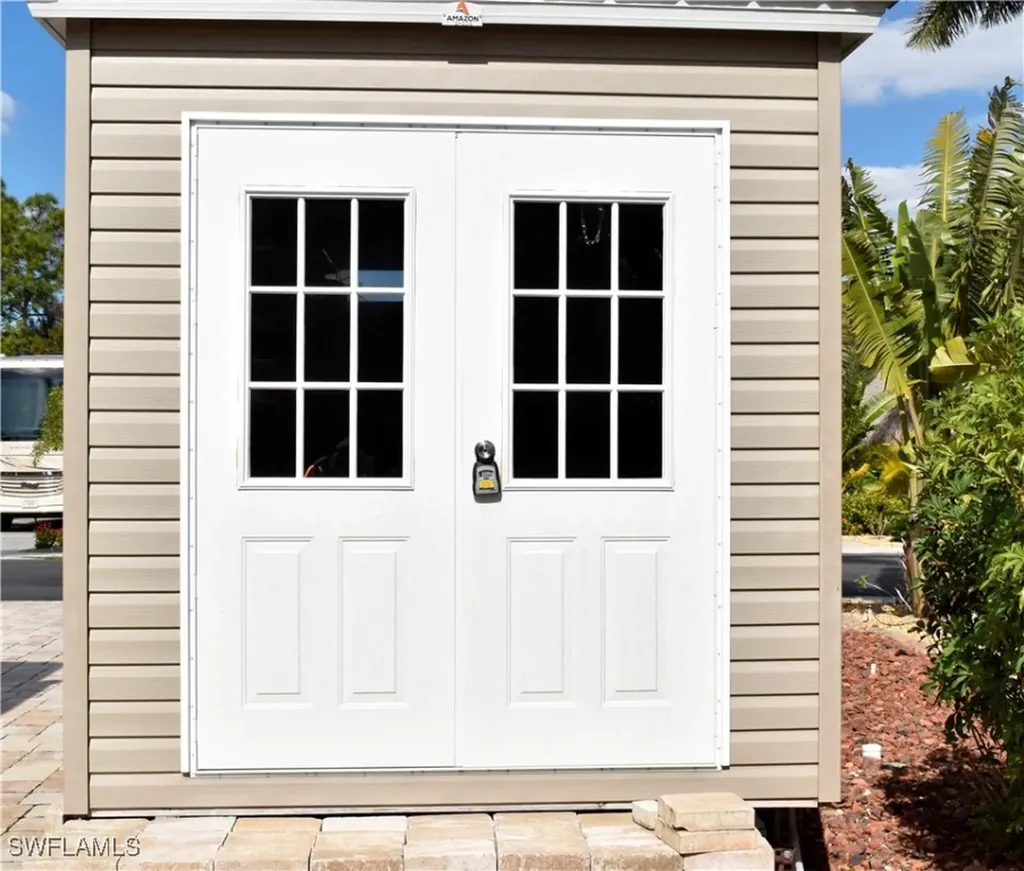 10210 Meadow Beauty Trail Fort Myers FL 33905