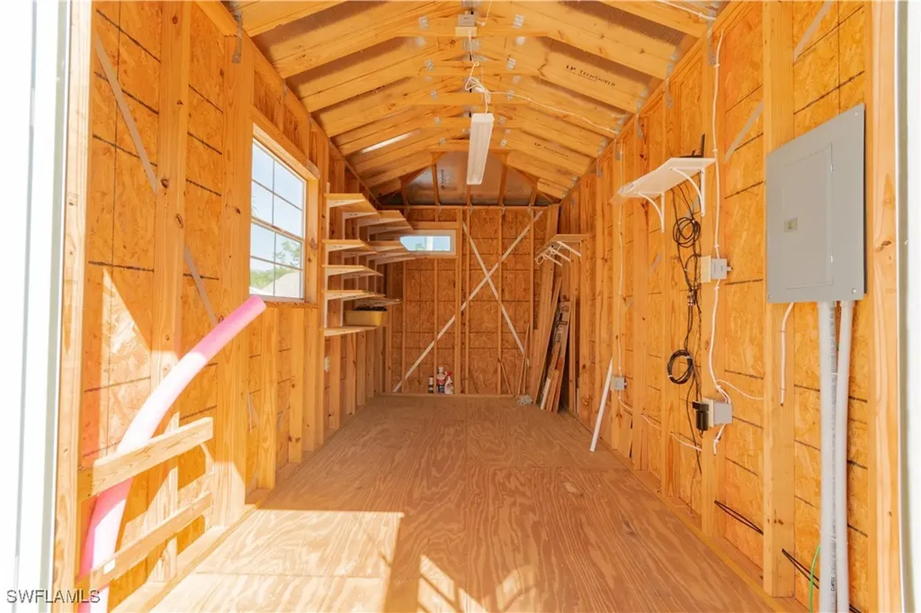 10210 Meadow Beauty Trail Fort Myers FL 33905