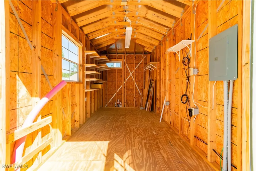 10210 Meadow Beauty Trail Fort Myers FL 33905