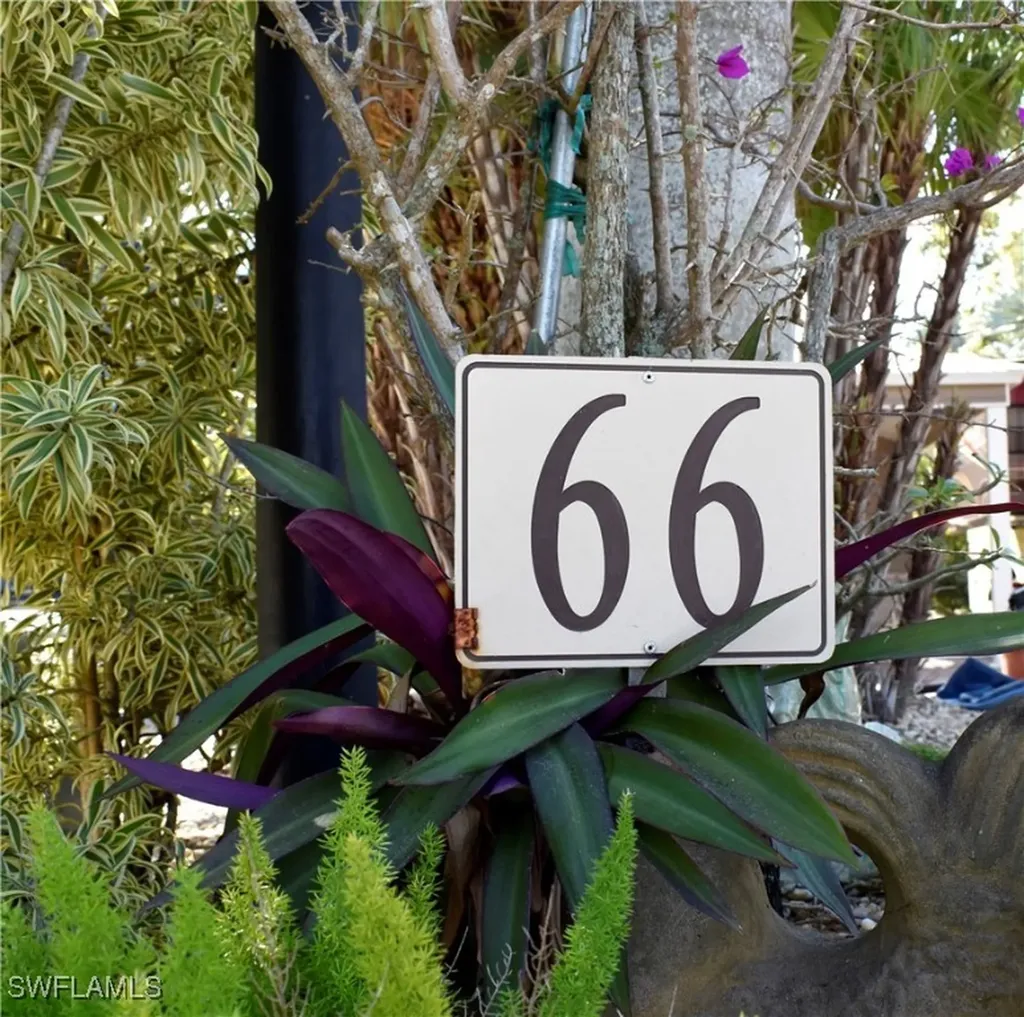 5230 Cypress Trail Resort Circle Fort Myers FL 33905