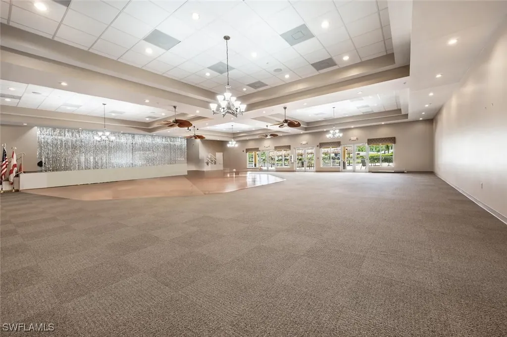 5230 Cypress Trail Resort Circle Fort Myers FL 33905