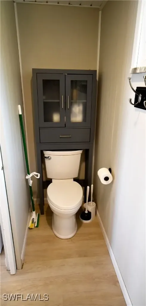 5230 Cypress Trail Resort Circle Fort Myers FL 33905