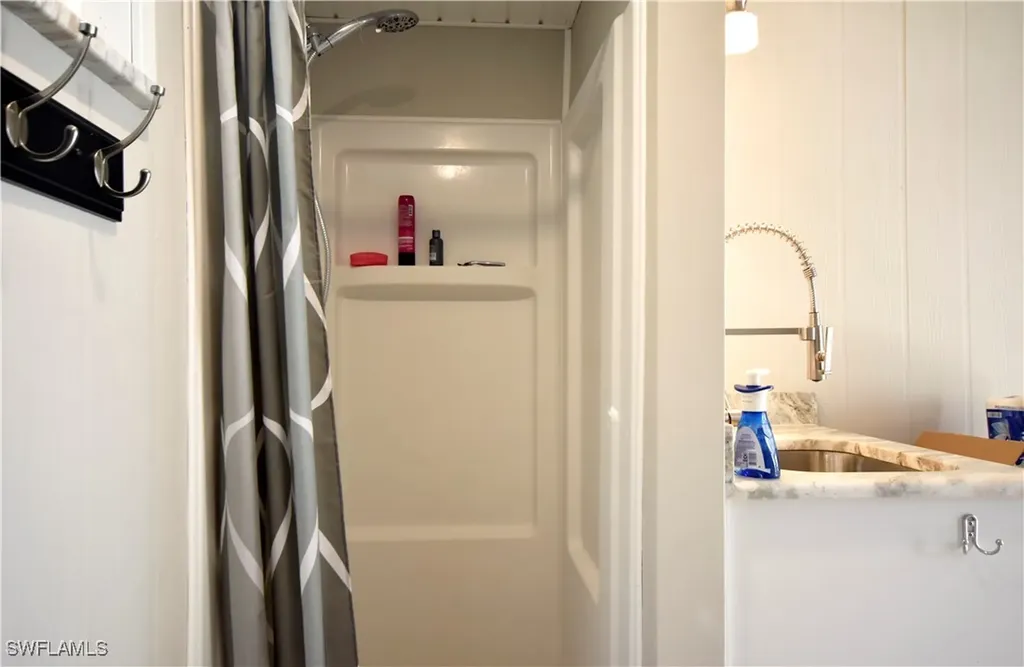 5230 Cypress Trail Resort Circle Fort Myers FL 33905