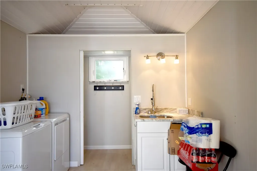 5230 Cypress Trail Resort Circle Fort Myers FL 33905