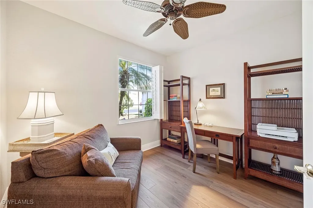 8544 Pepper Tree Way Naples FL 34114