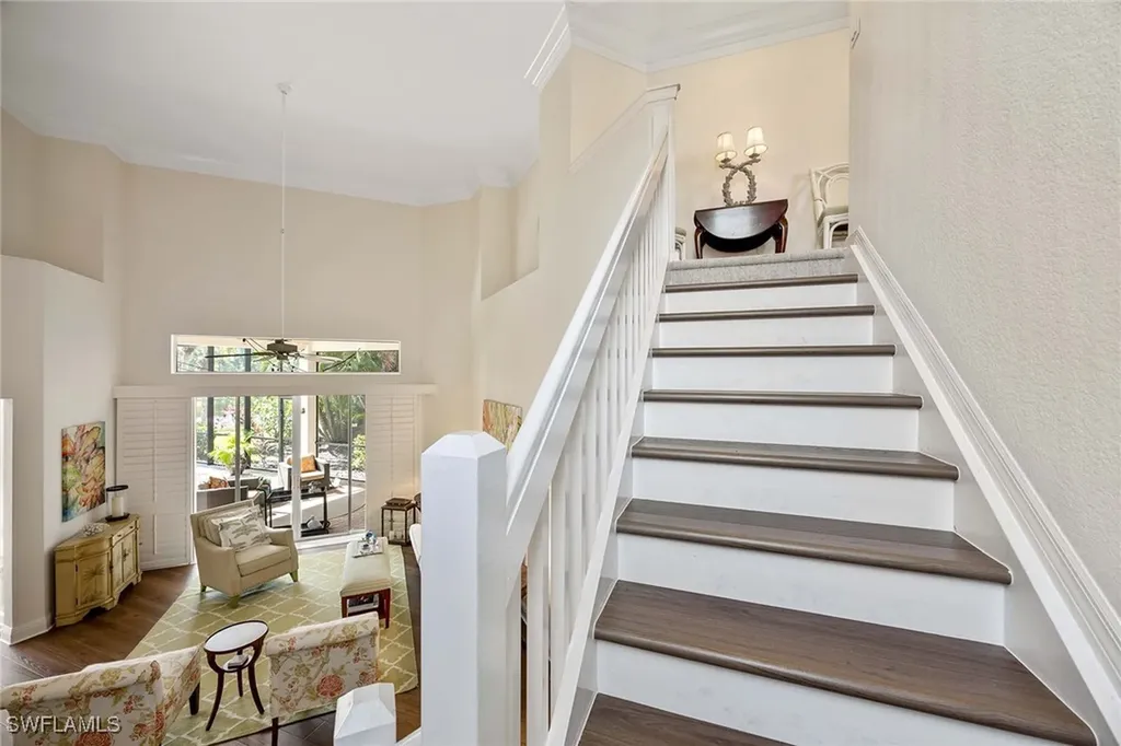 8544 Pepper Tree Way Naples FL 34114