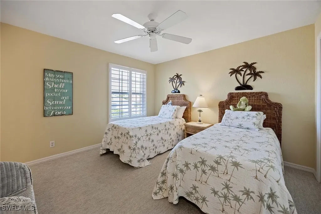 8544 Pepper Tree Way Naples FL 34114
