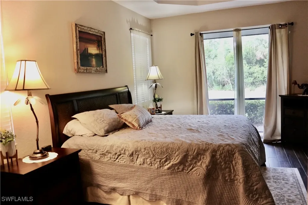 15474 Los Reyes Lane Naples FL 34110