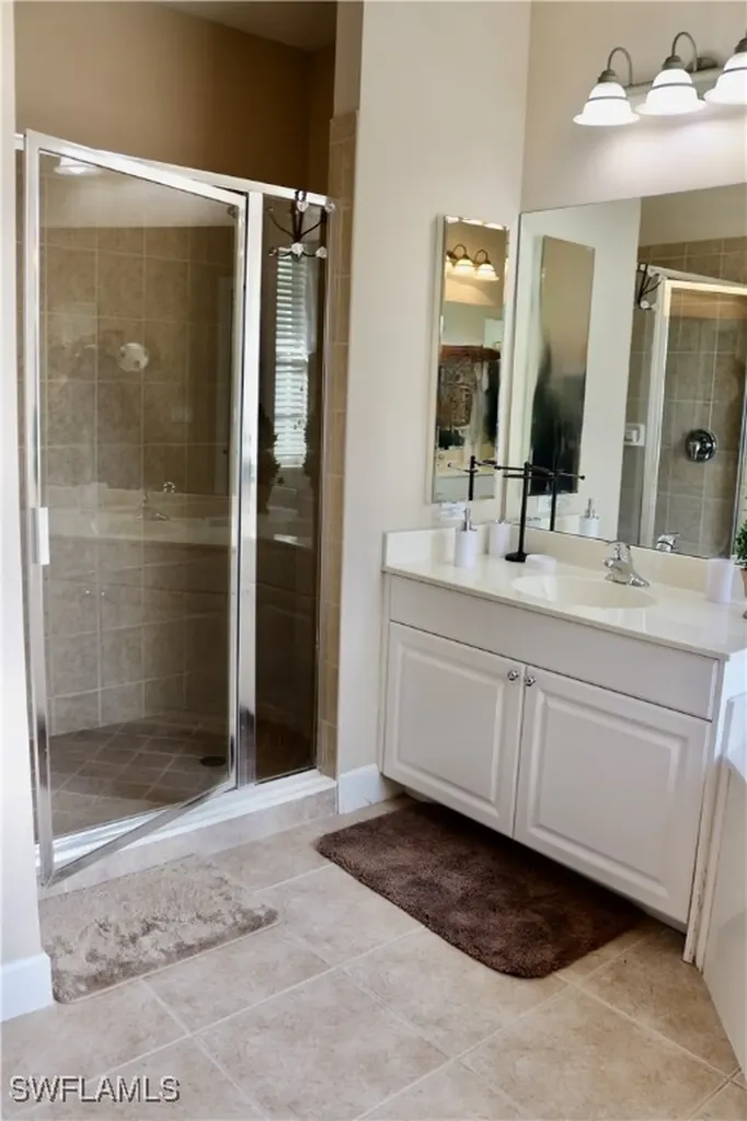 15474 Los Reyes Lane Naples FL 34110