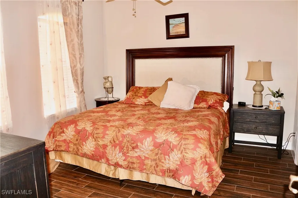 15474 Los Reyes Lane Naples FL 34110